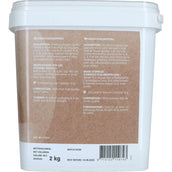 Sectolin Granulés d'Ail Sectolin Granulés d'Ail