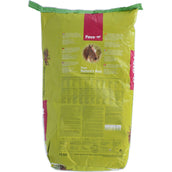 Pavo Muesli Natures Best Pavo Muesli Natures Best