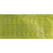 Pavo Muesli Natures Best Pavo Muesli Natures Best