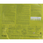 Pavo Muesli Natures Best Pavo Muesli Natures Best