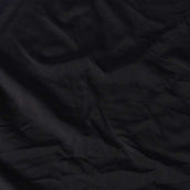 Rambo Couverture Slinky Noir Rambo Couverture Slinky Noir