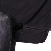 Rambo Slinky Protection-épaule Noir Rambo Slinky Protection-épaule Noir