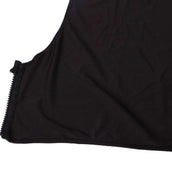 Rambo Slinky Protection-épaule Noir Rambo Slinky Protection-épaule Noir