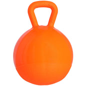 Harry's Horse Balle de Jeu Orange Harry's Horse Balle de Jeu Orange