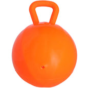 Harry's Horse Balle de Jeu Orange Harry's Horse Balle de Jeu Orange
