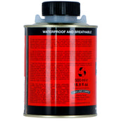 Carr & Day & Martin Dressing pour Sabots Cornucrescine Daily Hoef Barrier Carr & Day & Martin Dressing pour Sabots Cornucrescine Daily Hoef Barrier