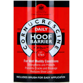 Carr & Day & Martin Dressing pour Sabots Cornucrescine Daily Hoef Barrier Carr & Day & Martin Dressing pour Sabots Cornucrescine Daily Hoef Barrier