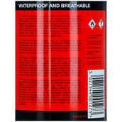 Carr & Day & Martin Dressing pour Sabots Cornucrescine Daily Hoef Barrier Carr & Day & Martin Dressing pour Sabots Cornucrescine Daily Hoef Barrier