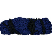 Premiere Filet à Foin Standard Maille Extra Fine Bleu Premiere Filet à Foin Standard Maille Extra Fine Bleu