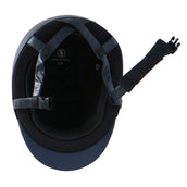 BR Bombe Sigma Painted met Carbon Top VG1 Marin BR Bombe Sigma Painted met Carbon Top VG1 Marin