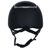 BR Bombe Sigma Painted met Carbon Top VG1 Noir BR Bombe Sigma Painted met Carbon Top VG1 Noir