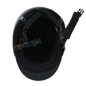 BR Bombe Sigma Painted met Carbon Top VG1 Noir BR Bombe Sigma Painted met Carbon Top VG1 Noir