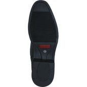 Premiere Bottes d'Equitation Chico Noir Premiere Bottes d'Equitation Chico Noir