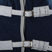 Premiere Couverture Polaire avec Couvre-cou All Year Dress Blue Premiere Couverture Polaire avec Couvre-cou All Year Dress Blue