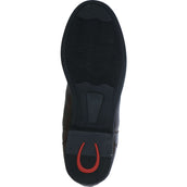 HORKA Bottes Quinn Adult Marron HORKA Bottes Quinn Adult Marron