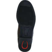 HORKA Bottes Quinn Junior Marron HORKA Bottes Quinn Junior Marron