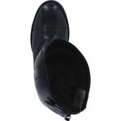 HORKA Bottes Quinn Junior Noir HORKA Bottes Quinn Junior Noir