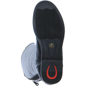 HORKA Bottes Quinn Adult Noir HORKA Bottes Quinn Adult Noir