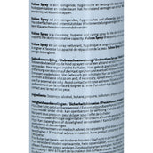 Excellent Spray Vulnos Blauw Excellent Spray Vulnos Blauw