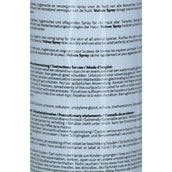 Excellent Spray Vulnos Blauw Excellent Spray Vulnos Blauw