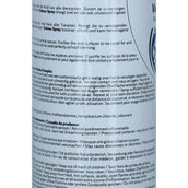 Excellent Spray Vulnos Blauw Excellent Spray Vulnos Blauw