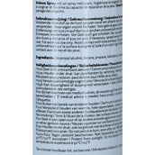 Excellent Spray Vulnos Blauw Excellent Spray Vulnos Blauw