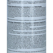 Excellent Spray Vulnos Blauw Excellent Spray Vulnos Blauw