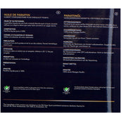 Synovium Paraffin Oil Synovium Paraffin Oil