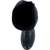 Mountain Horse Bottes Déquitation Active Winter Noir Mountain Horse Bottes Déquitation Active Winter Noir