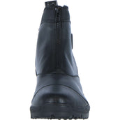 Mountain Horse Chaussures Active Winter High Rider Paddock Noir Mountain Horse Chaussures Active Winter High Rider Paddock Noir