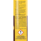 Effax Sérum Cuir Effax Sérum Cuir