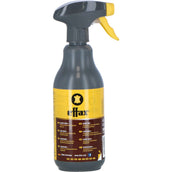 Effax Sérum Cuir Effax Sérum Cuir