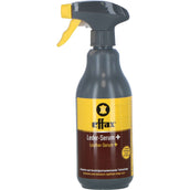 Effax Sérum Cuir Effax Sérum Cuir