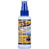 Mane 'n Tail Spray 'n White Mane 'n Tail Spray 'n White
