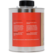 Duo Protection Graisse à Sabots Cheval Duo Protection Graisse à Sabots Cheval