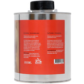 Duo Protection Graisse à Sabots Cheval Duo Protection Graisse à Sabots Cheval