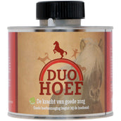 Duo Protection Graisse à Sabots Cheval Duo Protection Graisse à Sabots Cheval