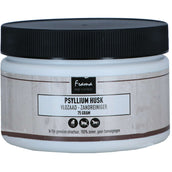 Frama Best For Pets Graines de Lin /psyllium Frama Best For Pets Graines de Lin /psyllium