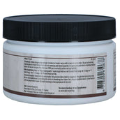 Frama Best For Pets Graines de Lin /psyllium Frama Best For Pets Graines de Lin /psyllium