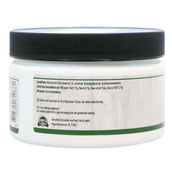 Frama Best For Pets Mélange de repos Frama Best For Pets Mélange de repos