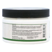 Frama Best For Pets Mélange de repos Frama Best For Pets Mélange de repos