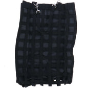 Harry's Horse Sac à Foin Adagio Noir Harry's Horse Sac à Foin Adagio Noir