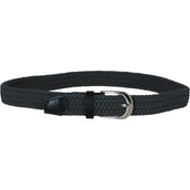 Harry's Horse Ceinture Élastique Anthracite Harry's Horse Ceinture Élastique Anthracite