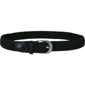Harry's Horse Ceinture Élastique Noir Harry's Horse Ceinture Élastique Noir