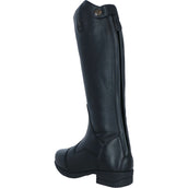 Moretta Bottes Marcia Enfants Noir Moretta Bottes Marcia Enfants Noir