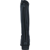 Moretta Bottes Marcia Enfants Noir Moretta Bottes Marcia Enfants Noir