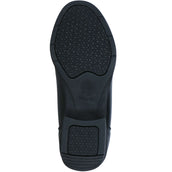 Moretta Bottes Marcia Enfants Noir Moretta Bottes Marcia Enfants Noir