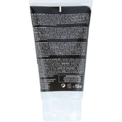 BR Baume pour la Bouche Pomme BR Baume pour la Bouche Pomme