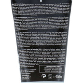 BR Baume pour la Bouche Pomme BR Baume pour la Bouche Pomme