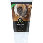 BR Baume pour la Bouche Pomme BR Baume pour la Bouche Pomme